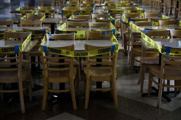 Food court tables and chairs sale